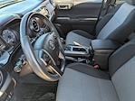 2022 Toyota Tacoma Double Cab 4WD Pickup for sale #261263A - photo 23