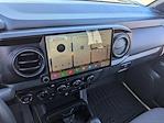 2022 Toyota Tacoma Double Cab 4WD Pickup for sale #261263A - photo 26