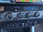 2022 Toyota Tacoma Double Cab 4WD Pickup for sale #261263A - photo 29