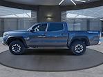 2022 Toyota Tacoma Double Cab 4WD Pickup for sale #261263A - photo 4