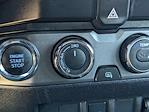 2022 Toyota Tacoma Double Cab 4WD Pickup for sale #261263A - photo 31