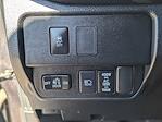 2022 Toyota Tacoma Double Cab 4WD Pickup for sale #261263A - photo 33