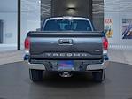 2022 Toyota Tacoma Double Cab 4WD Pickup for sale #261263A - photo 5
