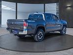 2022 Toyota Tacoma Double Cab 4WD Pickup for sale #261263A - photo 6