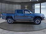 2022 Toyota Tacoma Double Cab 4WD Pickup for sale #261263A - photo 7