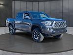 2022 Toyota Tacoma Double Cab 4WD Pickup for sale #261263A - photo 8
