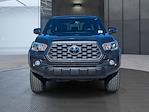 2022 Toyota Tacoma Double Cab 4WD Pickup for sale #261263A - photo 9