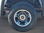 Used 2023 Chevrolet Silverado 3500 LT Crew Cab for sale #261273A - photo 10