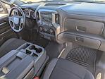 Used 2023 Chevrolet Silverado 3500 LT Crew Cab for sale #261273A - photo 13