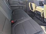 Used 2023 Chevrolet Silverado 3500 LT Crew Cab for sale #261273A - photo 14