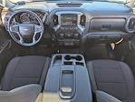 Used 2023 Chevrolet Silverado 3500 LT Crew Cab for sale #261273A - photo 15
