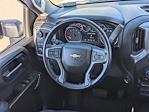 Used 2023 Chevrolet Silverado 3500 LT Crew Cab for sale #261273A - photo 16