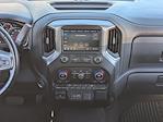 Used 2023 Chevrolet Silverado 3500 LT Crew Cab for sale #261273A - photo 17