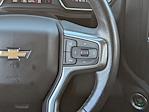 Used 2023 Chevrolet Silverado 3500 LT Crew Cab for sale #261273A - photo 21
