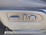 Used 2023 Chevrolet Silverado 3500 LT Crew Cab for sale #261273A - photo 24