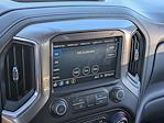 Used 2023 Chevrolet Silverado 3500 LT Crew Cab for sale #261273A - photo 27
