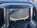 Used 2023 Chevrolet Silverado 3500 LT Crew Cab for sale #261273A - photo 28