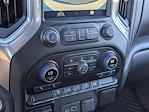 Used 2023 Chevrolet Silverado 3500 LT Crew Cab for sale #261273A - photo 29