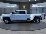 Used 2023 Chevrolet Silverado 3500 LT Crew Cab for sale #261273A - photo 4