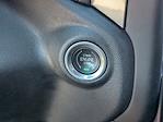 Used 2023 Chevrolet Silverado 3500 LT Crew Cab for sale #261273A - photo 30