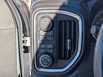 Used 2023 Chevrolet Silverado 3500 LT Crew Cab for sale #261273A - photo 31