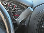 Used 2023 Chevrolet Silverado 3500 LT Crew Cab for sale #261273A - photo 32