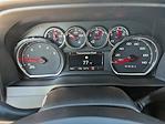 Used 2023 Chevrolet Silverado 3500 LT Crew Cab for sale #261273A - photo 33
