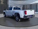Used 2023 Chevrolet Silverado 3500 LT Crew Cab for sale #261273A - photo 2