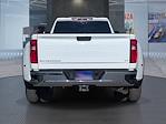 Used 2023 Chevrolet Silverado 3500 LT Crew Cab for sale #261273A - photo 5