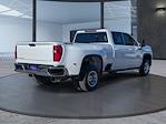 Used 2023 Chevrolet Silverado 3500 LT Crew Cab for sale #261273A - photo 6