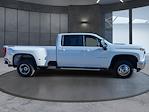 Used 2023 Chevrolet Silverado 3500 LT Crew Cab for sale #261273A - photo 7