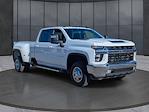 Used 2023 Chevrolet Silverado 3500 LT Crew Cab for sale #261273A - photo 8