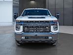 Used 2023 Chevrolet Silverado 3500 LT Crew Cab for sale #261273A - photo 9