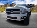2008 Chevrolet Silverado 3500 Crew Cab 4WD Pickup for sale #261273B - photo 11