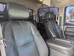 2008 Chevrolet Silverado 3500 Crew Cab 4WD Pickup for sale #261273B - photo 5