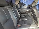 2008 Chevrolet Silverado 3500 Crew Cab 4WD Pickup for sale #261273B - photo 6