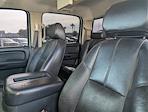 2008 Chevrolet Silverado 3500 Crew Cab 4WD Pickup for sale #261273B - photo 7