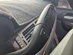 2008 Chevrolet Silverado 3500 Crew Cab 4WD Pickup for sale #261273B - photo 8