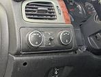 2008 Chevrolet Silverado 3500 Crew Cab 4WD Pickup for sale #261273B - photo 9