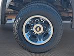 2022 Chevrolet Silverado 3500 Crew Cab 4WD Pickup for sale #261306A - photo 10