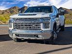 2022 Chevrolet Silverado 3500 Crew Cab 4WD Pickup for sale #261306A - photo 2