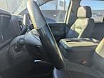 2022 Chevrolet Silverado 3500 Crew Cab 4WD Pickup for sale #261306A - photo 7