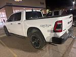 2024 Ram 1500 Crew Cab 4WD Pickup for sale #261343A - photo 11
