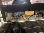 2024 Ram 1500 Crew Cab 4WD Pickup for sale #261343A - photo 12