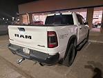 2024 Ram 1500 Crew Cab 4WD Pickup for sale #261343A - photo 13
