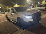 2024 Ram 1500 Crew Cab 4WD Pickup for sale #261343A - photo 15