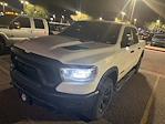 2024 Ram 1500 Crew Cab 4WD Pickup for sale #261343A - photo 16