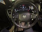 2024 Ram 1500 Crew Cab 4WD Pickup for sale #261343A - photo 2