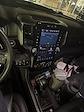 2024 Ram 1500 Crew Cab 4WD Pickup for sale #261343A - photo 3