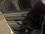 2024 Ram 1500 Crew Cab 4WD Pickup for sale #261343A - photo 4